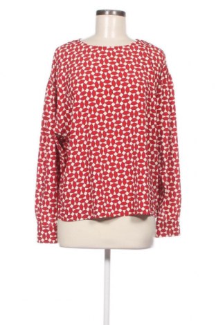 Дамска блуза Primark, Размер M, Цвят Многоцветен, Цена 31,00 лв.