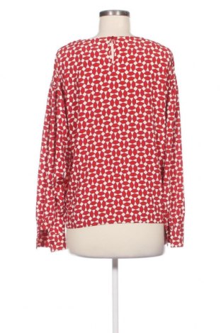 Дамска блуза Primark, Размер M, Цвят Многоцветен, Цена 31,00 лв.
