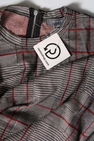 Damen Shirt Primark, Größe XXS, Farbe Grau, Preis 2,51 €