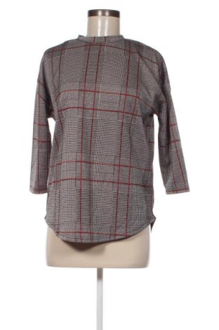 Damen Shirt Primark, Größe XXS, Farbe Grau, Preis € 2,51