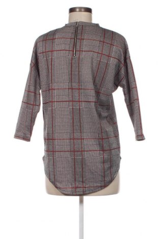 Γυναικεία μπλούζα Primark, Μέγεθος XXS, Χρώμα Γκρί, Τιμή 2,70 €