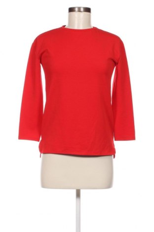 Дамска блуза Primark, Размер S, Цвят Червен, Цена 5,32 лв.