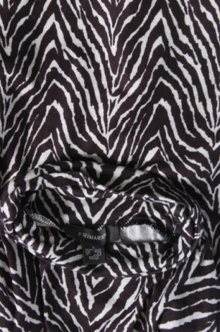Дамска блуза Primark, Размер S, Цвят Черен, Цена 4,94 лв.