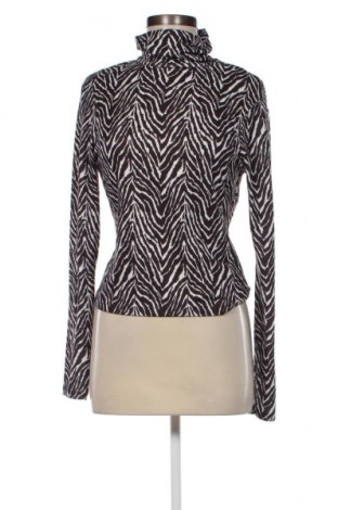 Дамска блуза Primark, Размер S, Цвят Черен, Цена 4,75 лв.
