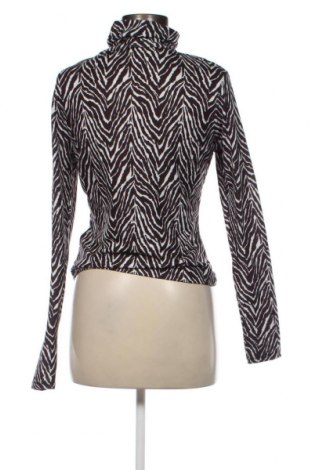 Γυναικεία μπλούζα Primark, Μέγεθος S, Χρώμα Μαύρο, Τιμή 2,59 €