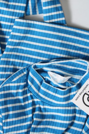 Γυναικεία μπλούζα Primark, Μέγεθος S, Χρώμα Μπλέ, Τιμή 2,59 €