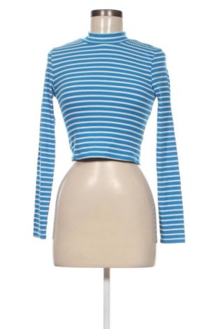 Damen Shirt Primark, Größe S, Farbe Blau, Preis € 2,51