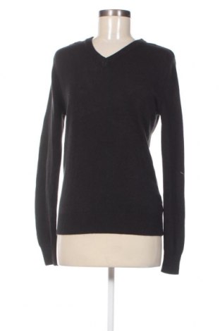 Damen Shirt Primark, Größe XS, Farbe Schwarz, Preis 3,04 €