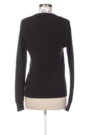 Дамска блуза Primark, Размер XS, Цвят Черен, Цена 6,08 лв.