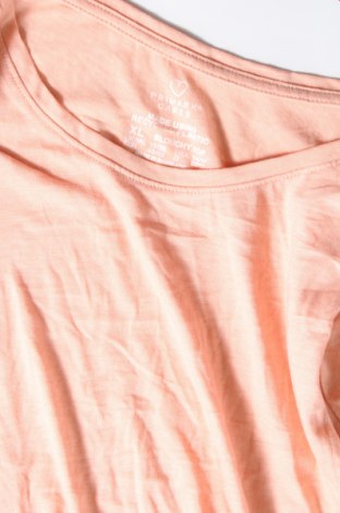 Damen Shirt Primark, Größe XL, Farbe Rosa, Preis € 13,22