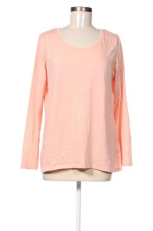 Дамска блуза Primark, Размер XL, Цвят Розов, Цена 19,00 лв.