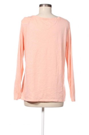Дамска блуза Primark, Размер XL, Цвят Розов, Цена 19,00 лв.