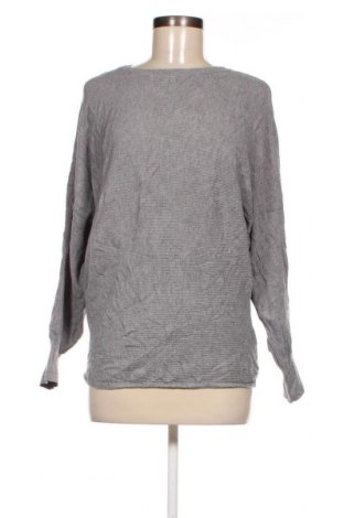 Дамска блуза Primark, Размер M, Цвят Сив, Цена 6,08 лв.