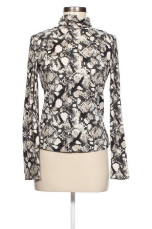 Γυναικεία μπλούζα Primark, Μέγεθος XS, Χρώμα Γκρί, Τιμή 3,88 €