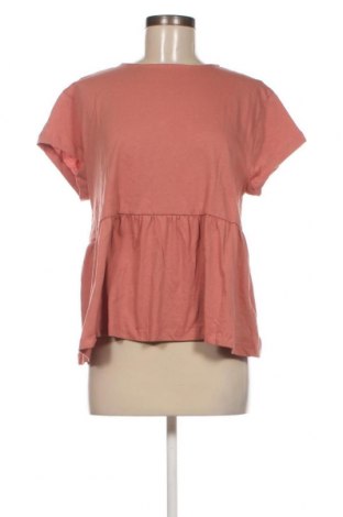 Дамска блуза Principles, Размер L, Цвят Розов, Цена 72,00 лв.