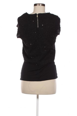 Damen Shirt Promod, Größe M, Farbe Schwarz, Preis € 4,51