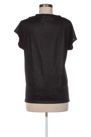 Дамска блуза Promod, Размер S, Цвят Сив, Цена 5,04 лв.