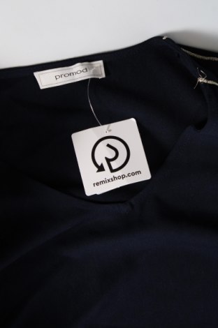 Damen Shirt Promod, Größe M, Farbe Blau, Preis € 2,67