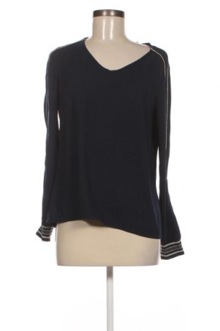 Γυναικεία μπλούζα Promod, Μέγεθος M, Χρώμα Μπλέ, Τιμή 2,82 €