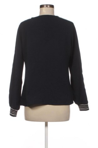 Γυναικεία μπλούζα Promod, Μέγεθος M, Χρώμα Μπλέ, Τιμή 2,82 €