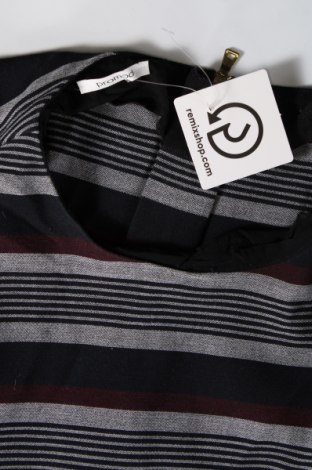 Damen Shirt Promod, Größe M, Farbe Mehrfarbig, Preis 2,51 €