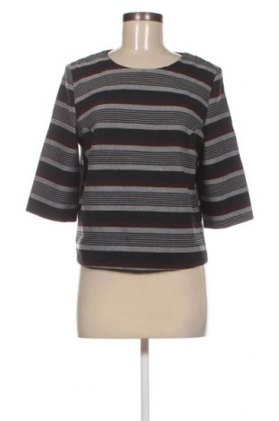 Γυναικεία μπλούζα Promod, Μέγεθος M, Χρώμα Πολύχρωμο, Τιμή 2,67 €