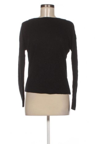 Damen Shirt Promod, Größe S, Farbe Schwarz, Preis € 2,51