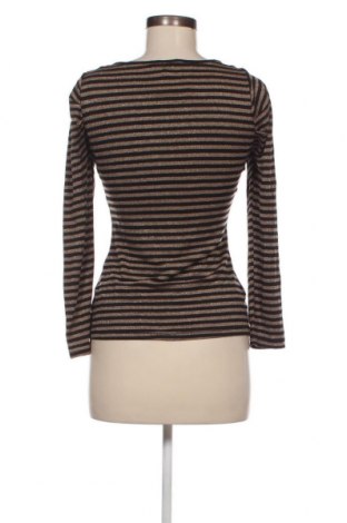 Damen Shirt Promod, Größe M, Farbe Mehrfarbig, Preis € 2,51