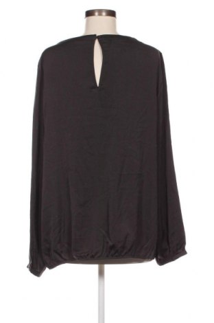 Γυναικεία μπλούζα Promod, Μέγεθος L, Χρώμα Μαύρο, Τιμή 3,56 €