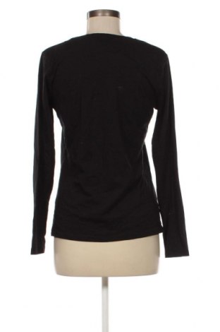 Γυναικεία μπλούζα Pure, Μέγεθος L, Χρώμα Μαύρο, Τιμή 2,59 €