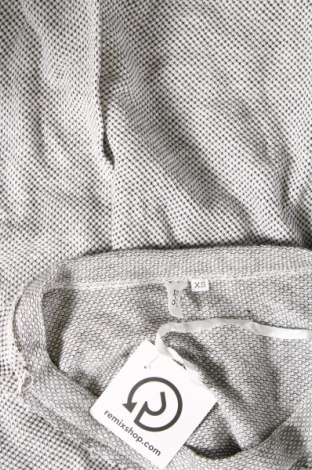 Γυναικεία μπλούζα Q/S by S.Oliver, Μέγεθος XS, Χρώμα Πολύχρωμο, Τιμή 2,67 €