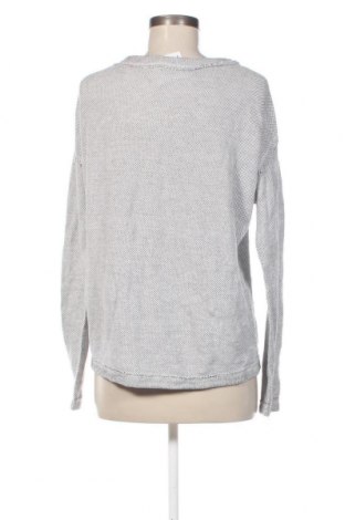 Damen Shirt Q/S by S.Oliver, Größe XS, Farbe Mehrfarbig, Preis 2,51 €