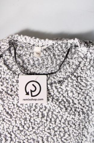 Damen Shirt Q/S by S.Oliver, Größe XS, Farbe Mehrfarbig, Preis € 3,01