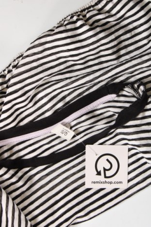 Γυναικεία μπλούζα Q/S by S.Oliver, Μέγεθος S, Χρώμα Πολύχρωμο, Τιμή 7,67 €