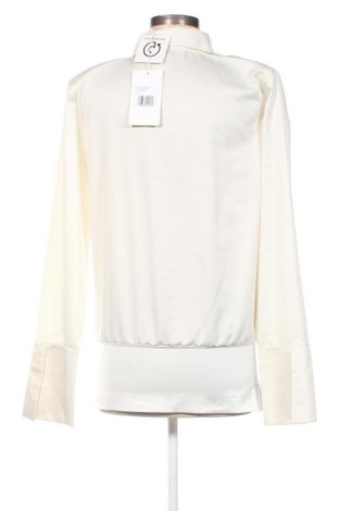 Γυναικεία μπλούζα RAERE by Lorena Rae, Μέγεθος L, Χρώμα Εκρού, Τιμή 17,35 €