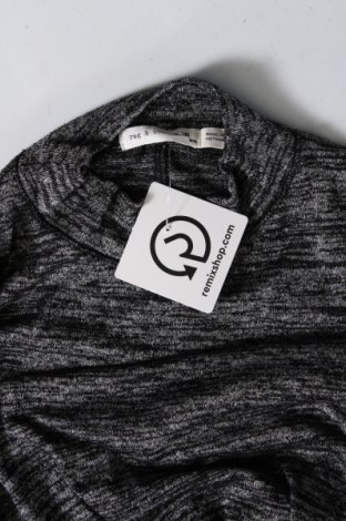 Damen Shirt Rag & Bone, Größe M, Farbe Mehrfarbig, Preis 21,43 €