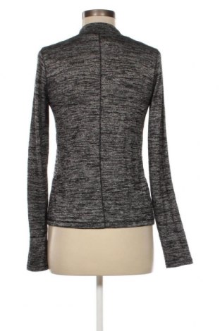 Damen Shirt Rag & Bone, Größe M, Farbe Mehrfarbig, Preis € 15,31