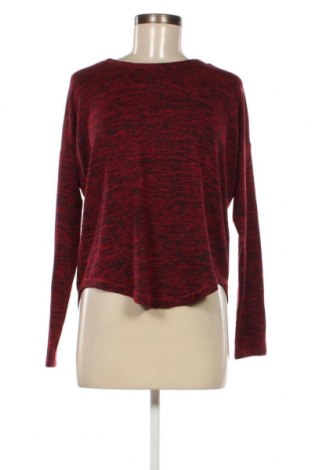 Γυναικεία μπλούζα Rag & Bone, Μέγεθος S, Χρώμα Κόκκινο, Τιμή 5,99 €