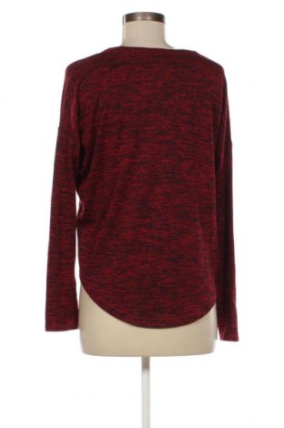 Γυναικεία μπλούζα Rag & Bone, Μέγεθος S, Χρώμα Κόκκινο, Τιμή 25,04 €