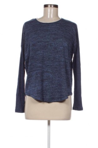 Γυναικεία μπλούζα Rag & Bone, Μέγεθος S, Χρώμα Μπλέ, Τιμή 43,54 €