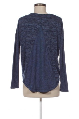 Damen Shirt Rag & Bone, Größe S, Farbe Blau, Preis € 61,24