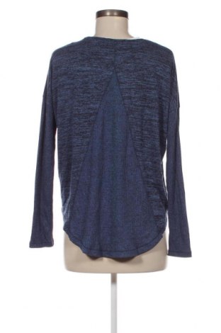 Dámska blúza Rag & Bone, Veľkosť S, Farba Modrá, Cena  49,90 €