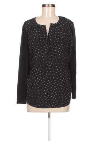 Damen Shirt Ralph Lauren, Größe XL, Farbe Schwarz, Preis 22,43 €
