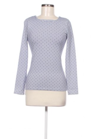 Γυναικεία μπλούζα Reiss, Μέγεθος XS, Χρώμα Μπλέ, Τιμή 5,01 €