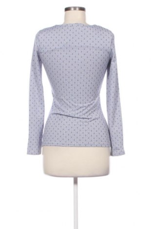 Γυναικεία μπλούζα Reiss, Μέγεθος XS, Χρώμα Μπλέ, Τιμή 3,01 €
