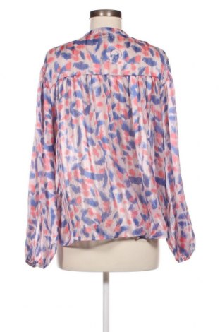 Γυναικεία μπλούζα Reserve, Μέγεθος M, Χρώμα Πολύχρωμο, Τιμή 12,23 €