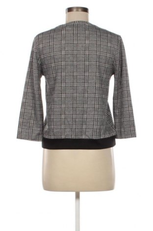 Γυναικεία μπλούζα Reserved, Μέγεθος S, Χρώμα Γκρί, Τιμή 1,66 €