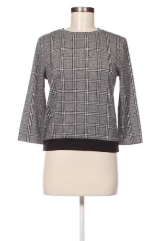Γυναικεία μπλούζα Reserved, Μέγεθος S, Χρώμα Πολύχρωμο, Τιμή 2,59 €