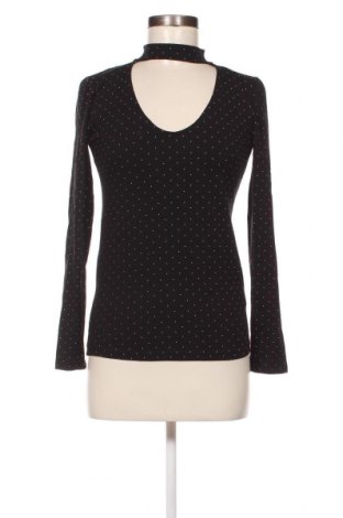 Damen Shirt Reserved, Größe XS, Farbe Schwarz, Preis 3,97 €