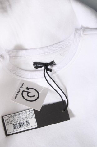 Damen Shirt Rethink Status, Größe XXS, Farbe Weiß, Preis € 3,71
